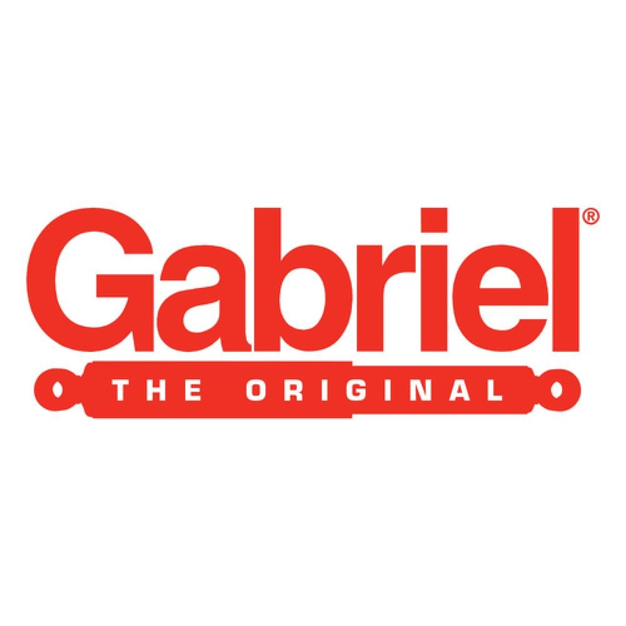 Front assistant basin + quarter 85-98