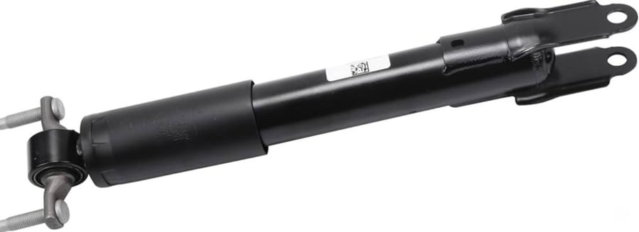 Front assistant for GMC + Sierra + Silverado 8M 2500-3500 / 10-14