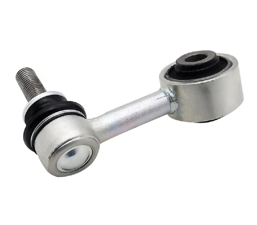 Front alignment strut for Lexus 570 Sedan 2008-2021 RH