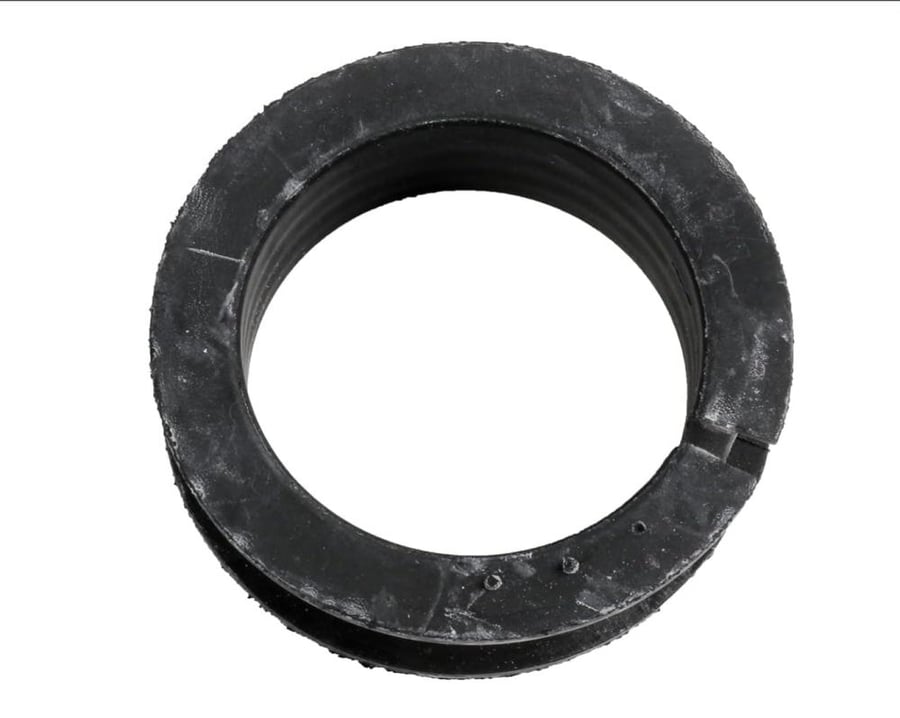 Dura Rib Draxon Yukon + Tahoe + Suburban + Sierra 07-14