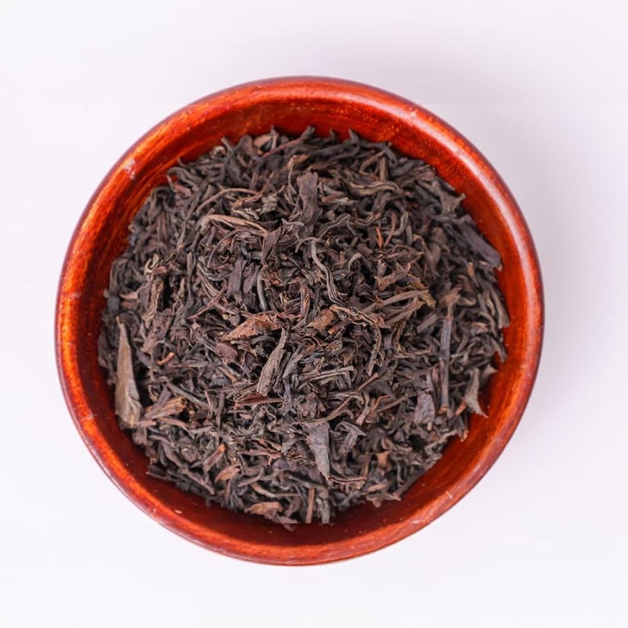 Mehyaf Premium Ceylon Tea – 100g