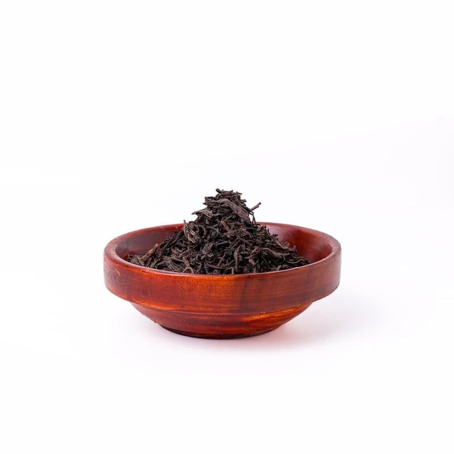 Mehyaf Premium Ceylon Tea – 100g