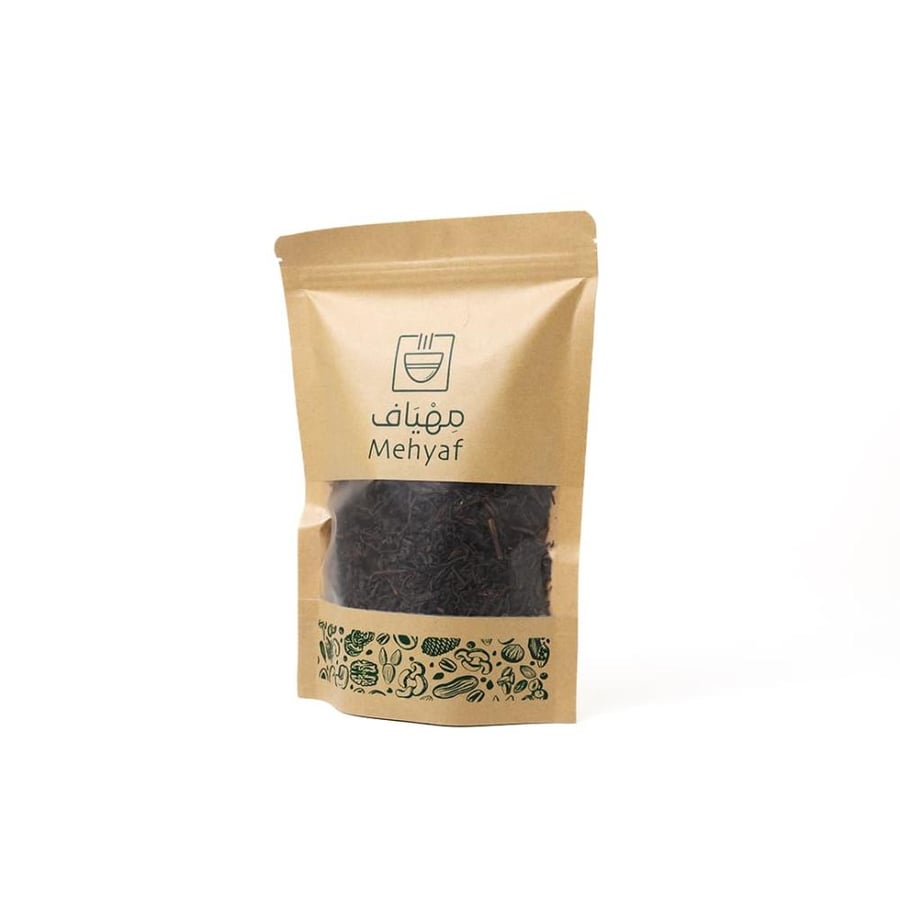 Mehyaf Premium Ceylon Tea – 100g