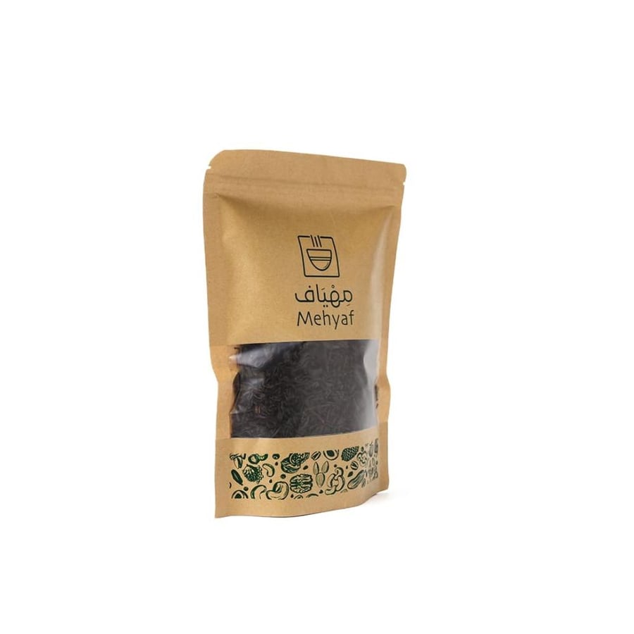 Mehyaf Premium Ceylon Tea – 100g