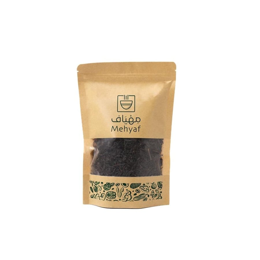 Mehyaf Premium Ceylon Tea – 100g