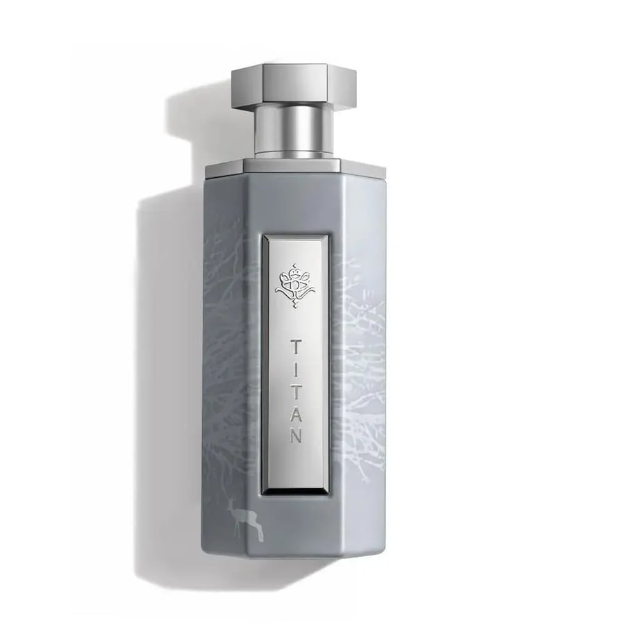 عطر ريف تايتان200 مل