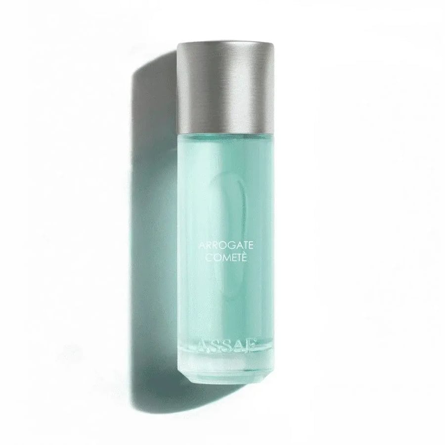 عطر عساف اروقيت كوميت 200 مل