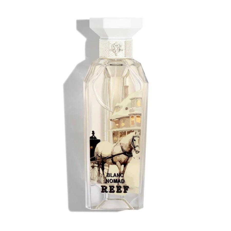 عطر ريف عطر بلانك نوماد 100 مل