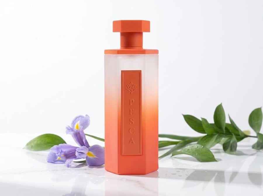 عطر ريف بيسكا 100 مل (Pesca)