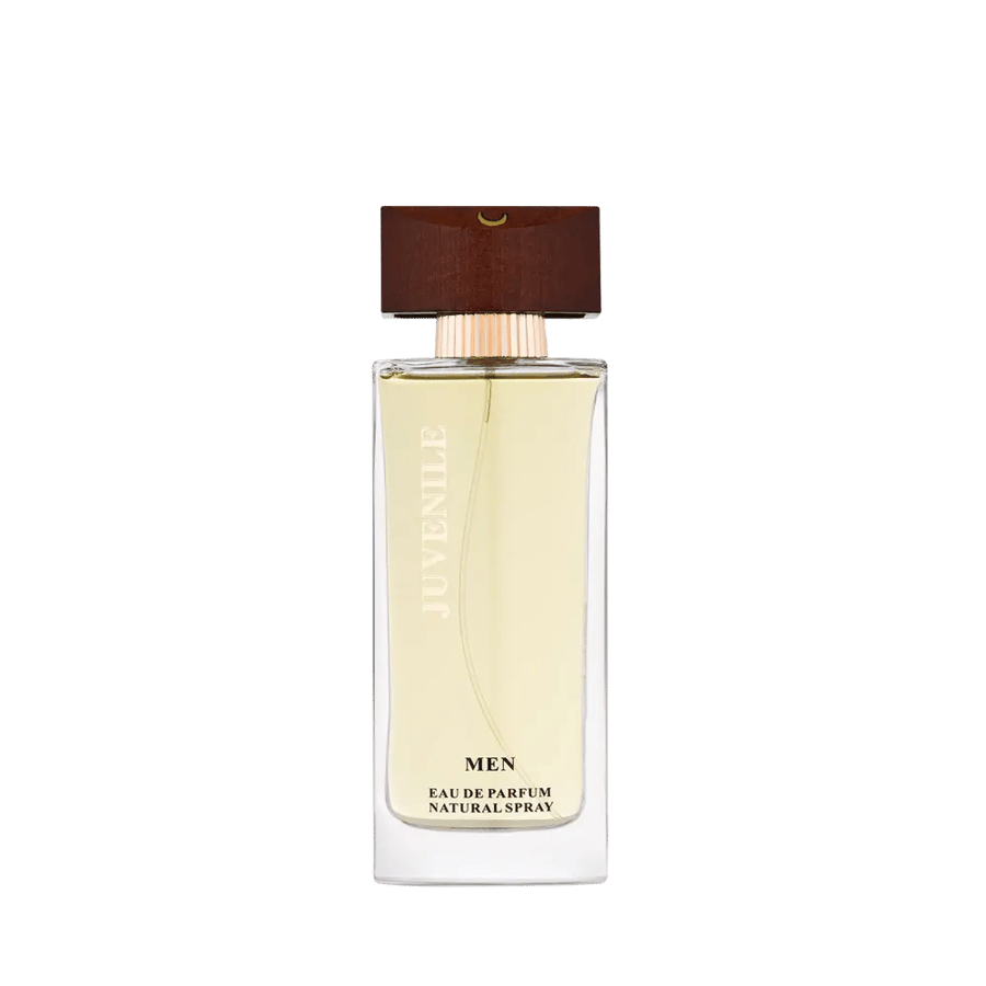 عطر درعـــه جوفنيل الرجالي 95مل