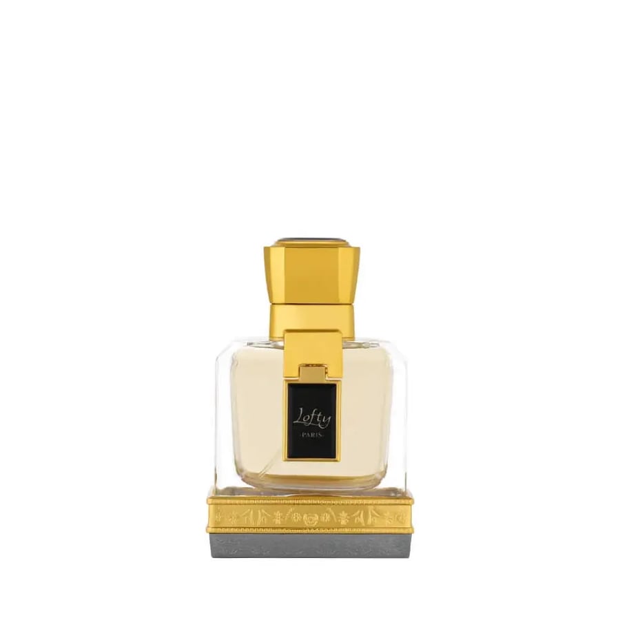 عطر درعـــه لوفتي النسائي من مايوس 100مل