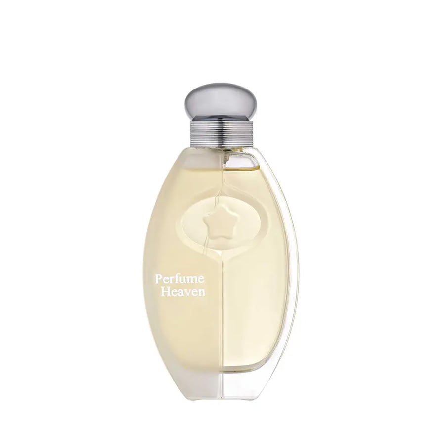 عطر درعـــه هيفن رجالي من درعه 100مل