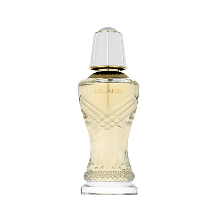 عطر درعـــه جلار نسائي 150 مل