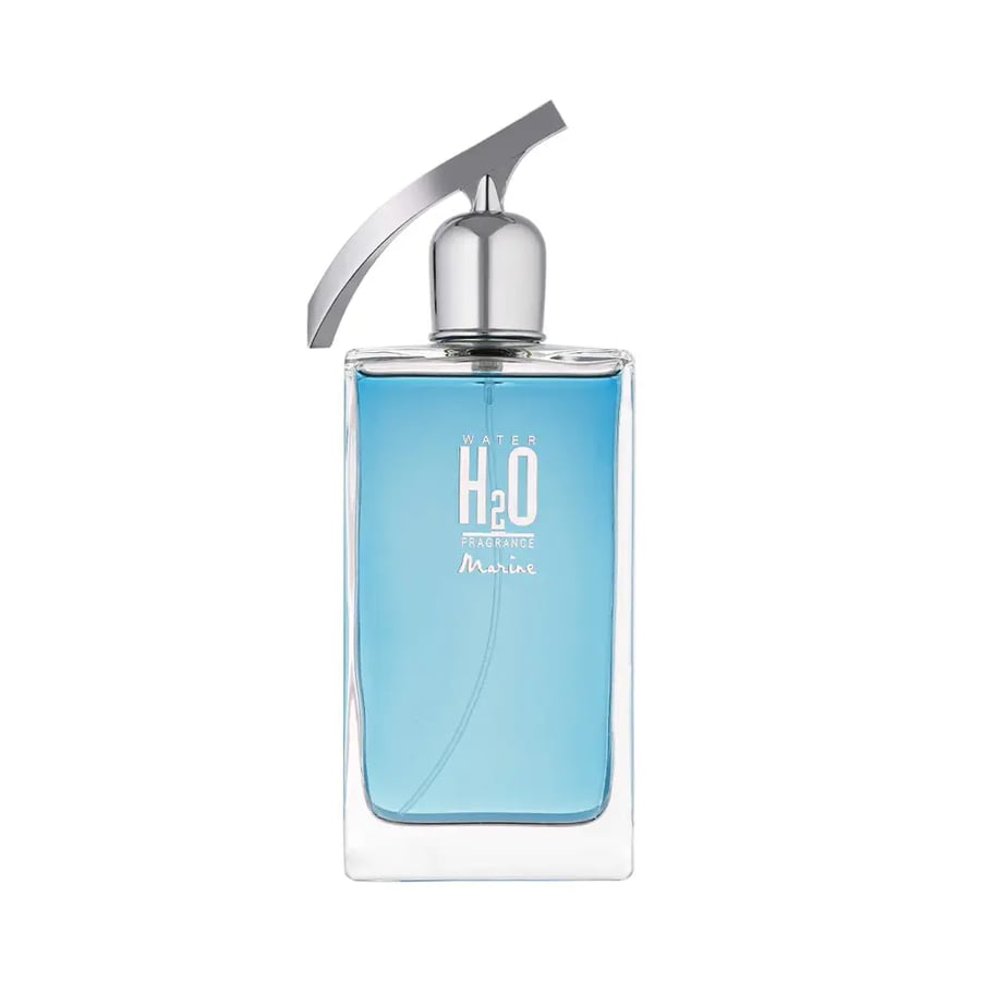 عطر درعـــه اتش تو او مارين الرجالي 150 مل