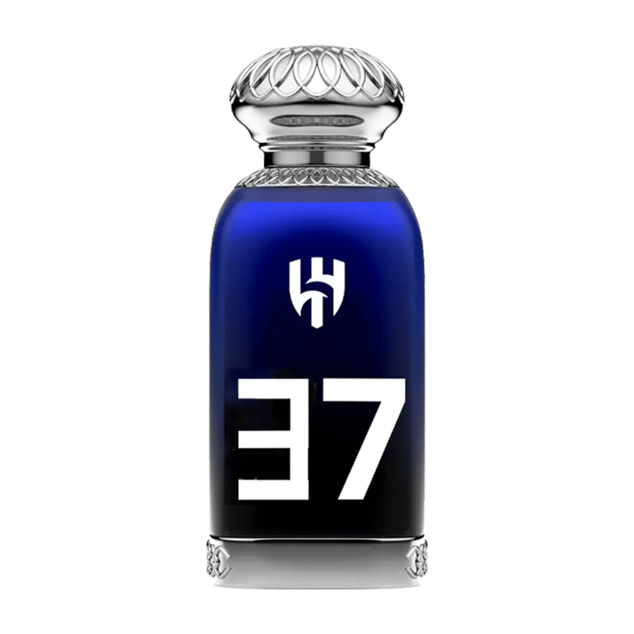 عطر دخون الهلال 37 - 100 مل