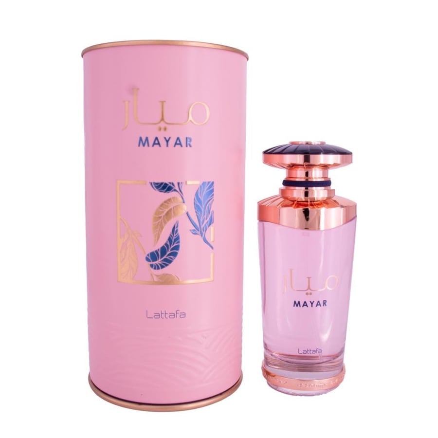عطر ميار 100 مل Mayar