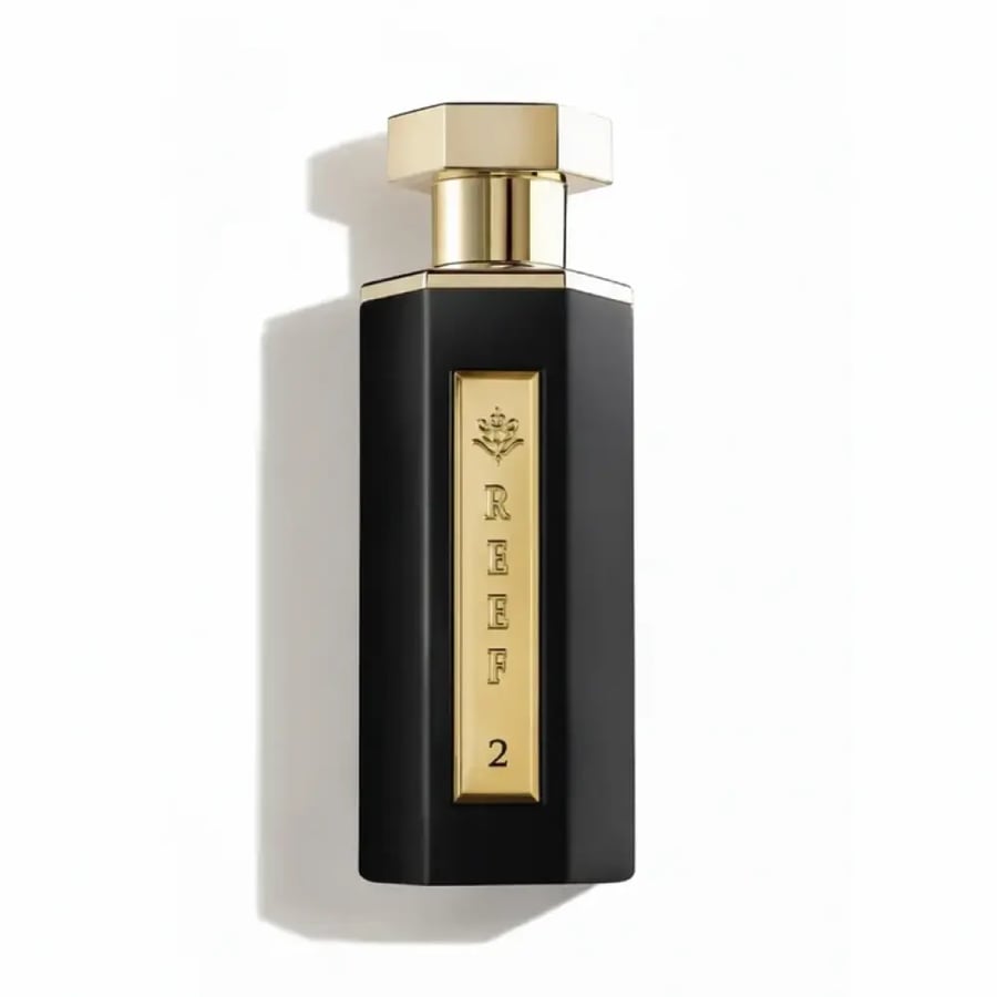 عطر ريف 2 - 100 مل (Reef 2)