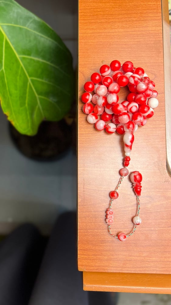 بكلايت امريكي خراطة ورشة عمرو -باسكن