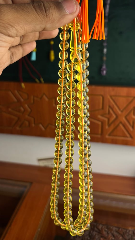 مسباح كاست نواعم  تخريم سوبر - كركوشه