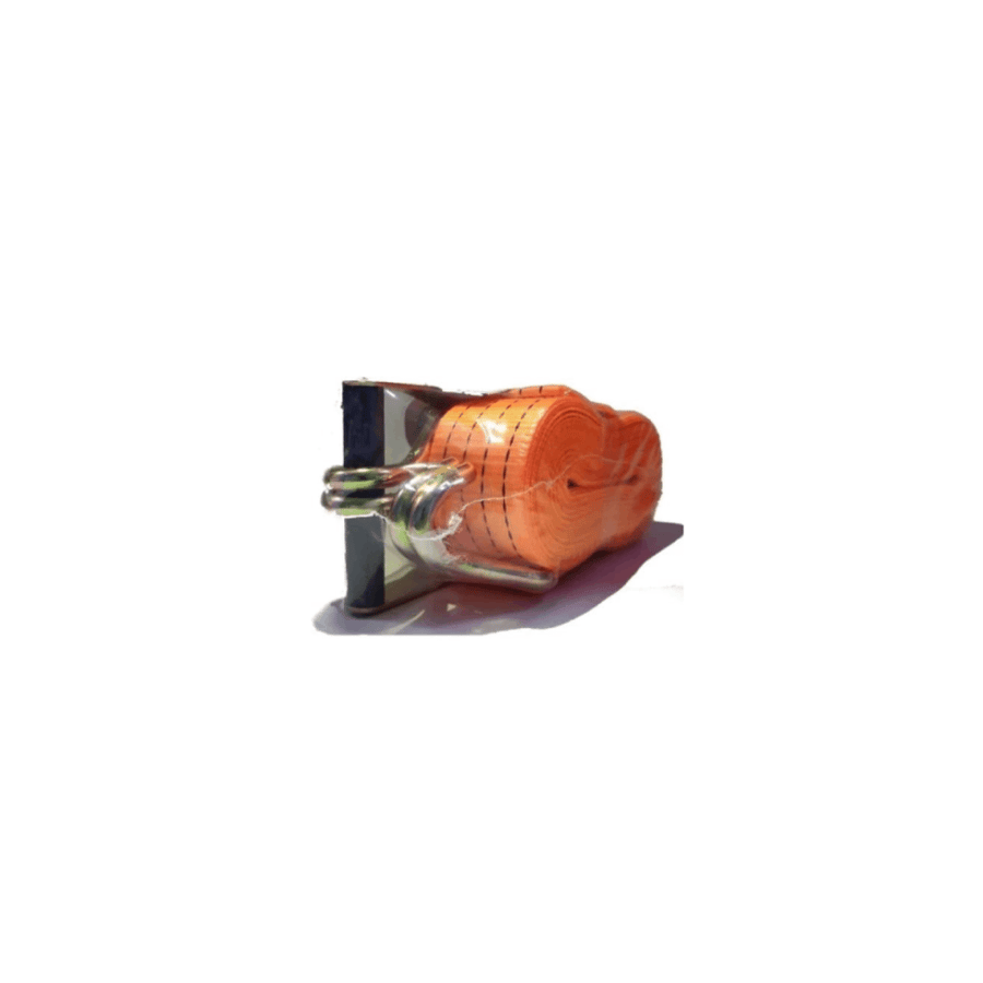 حزام ربط
