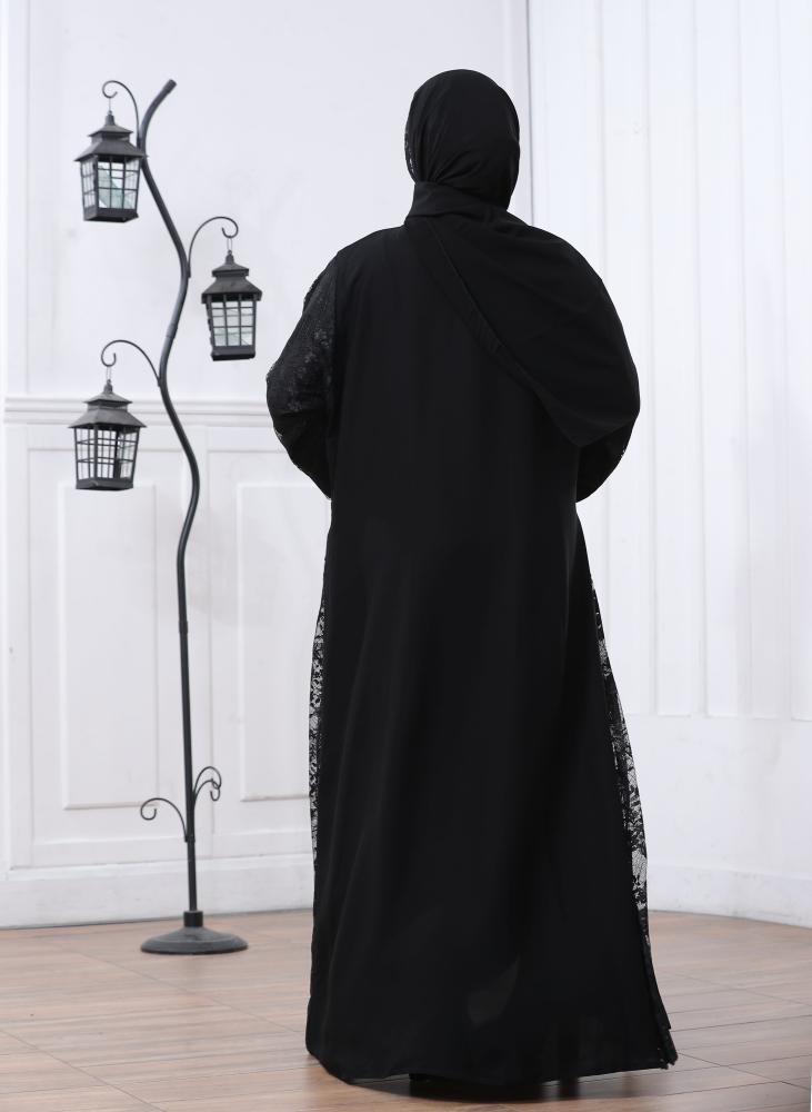 إيلاف