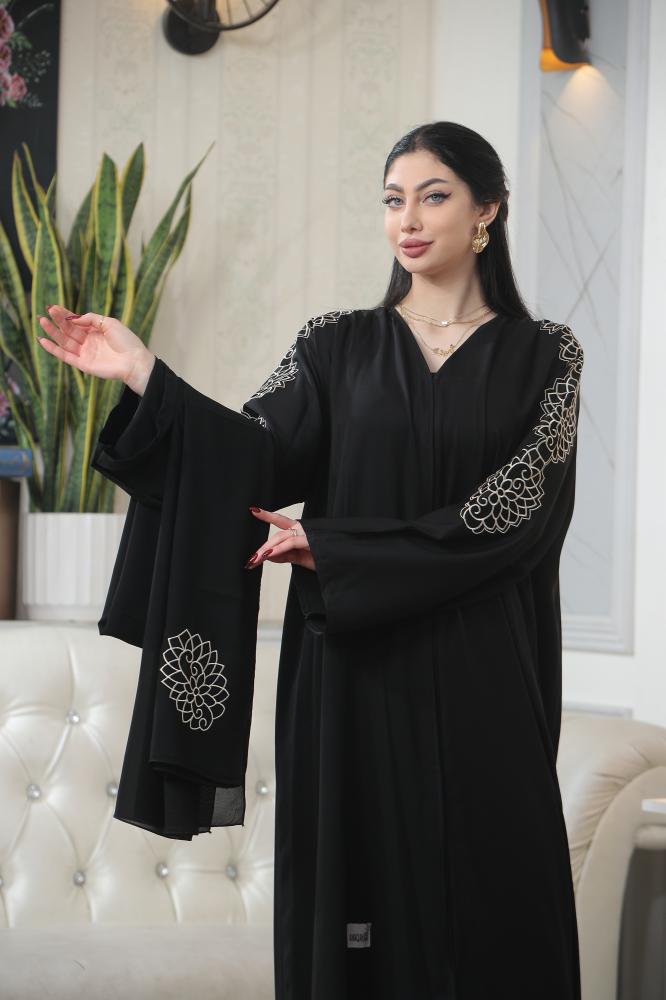 ديڤا