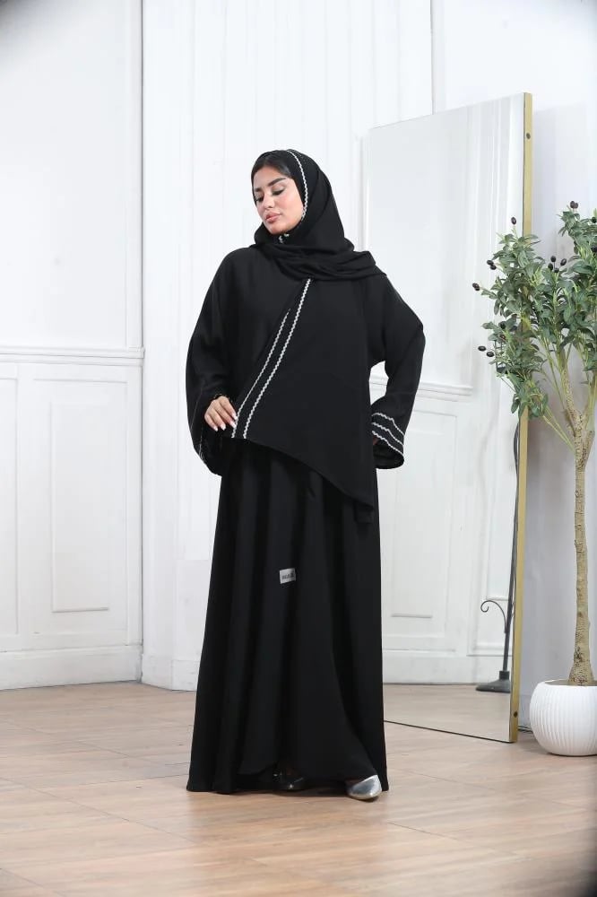 سندس رصاصي