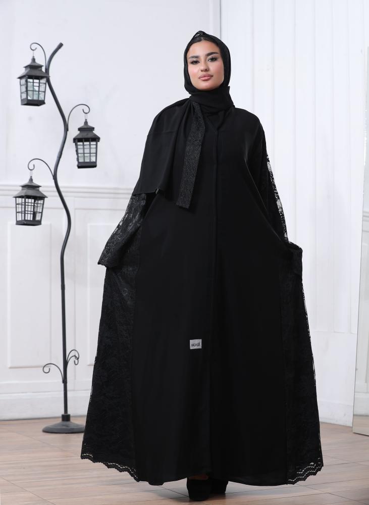إيلاف