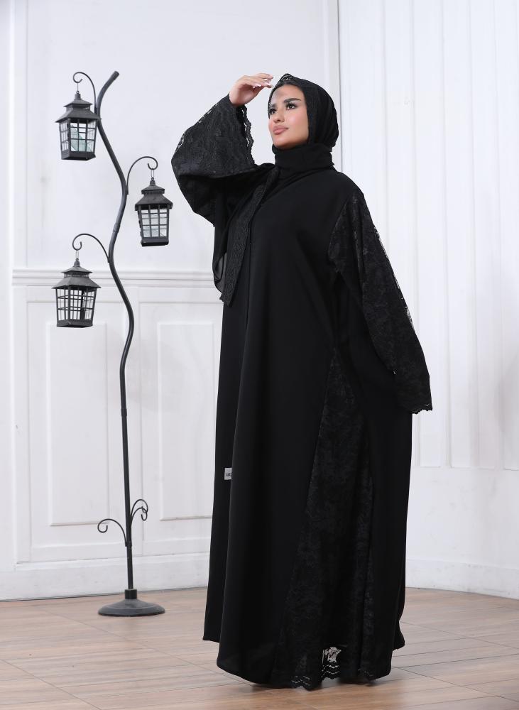إيلاف