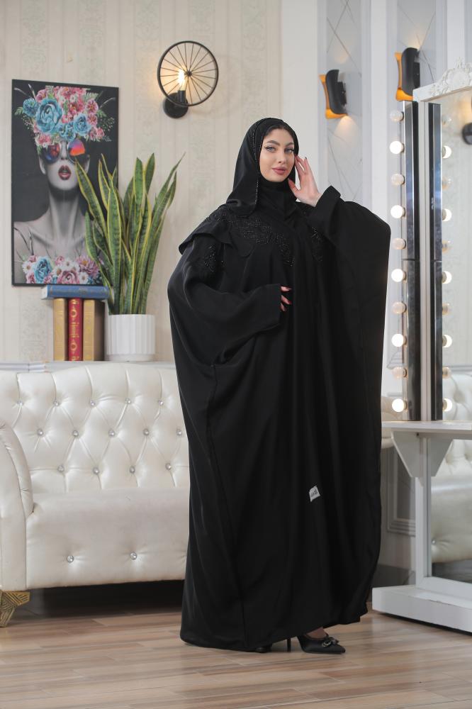 نوريتا