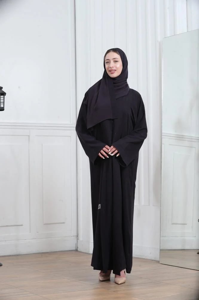 خيال موف