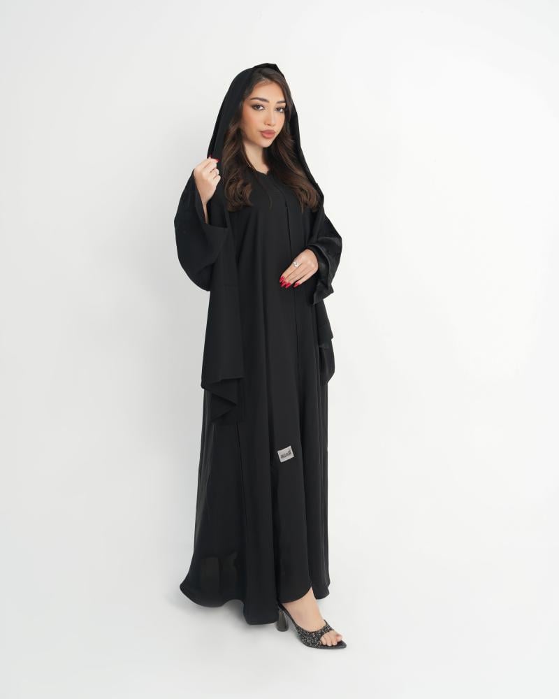 ورد