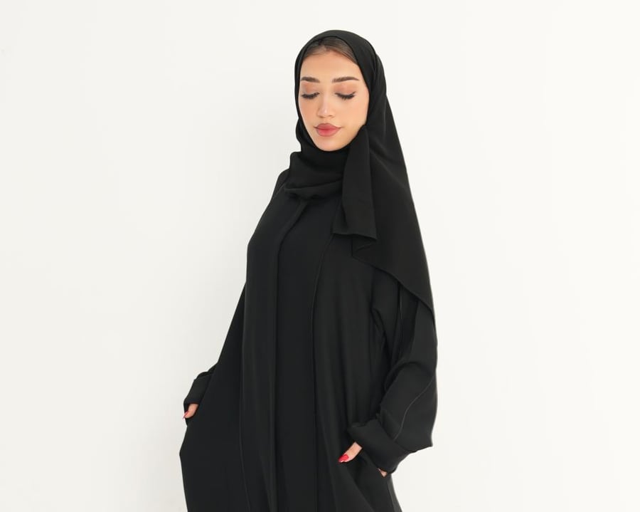 نغم
