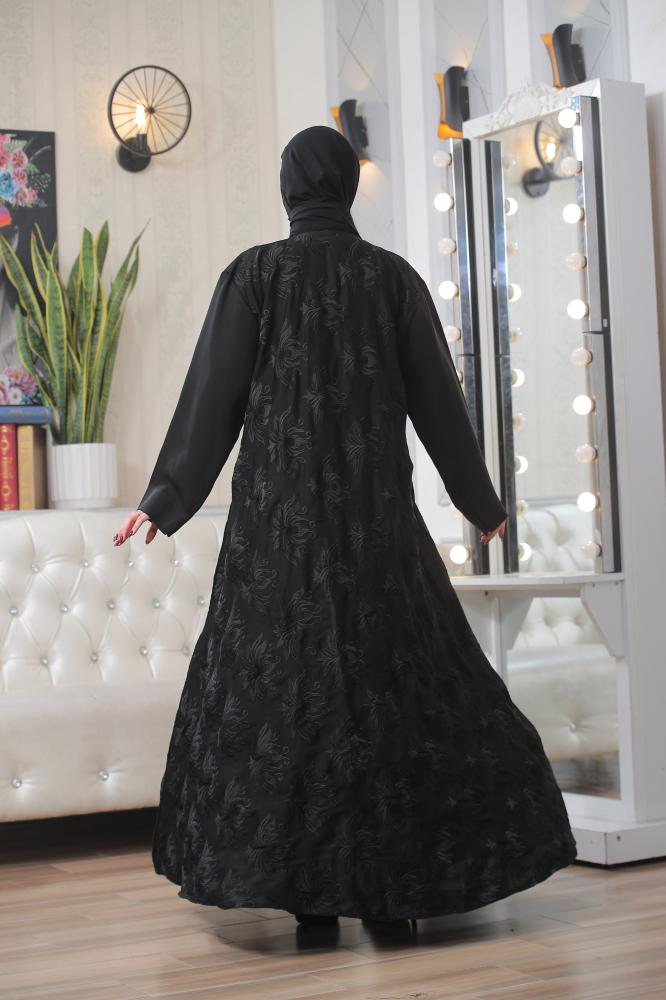 ليان
