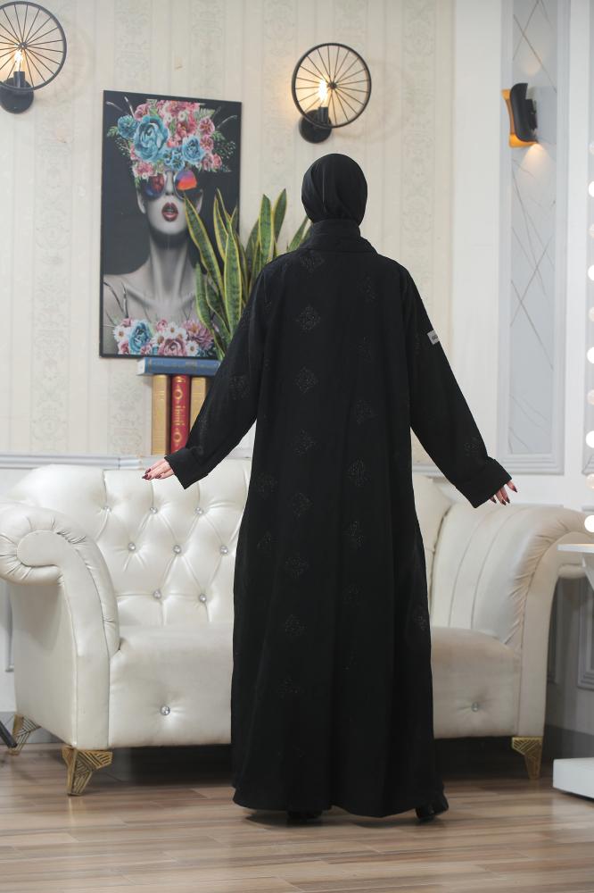 فانتوم