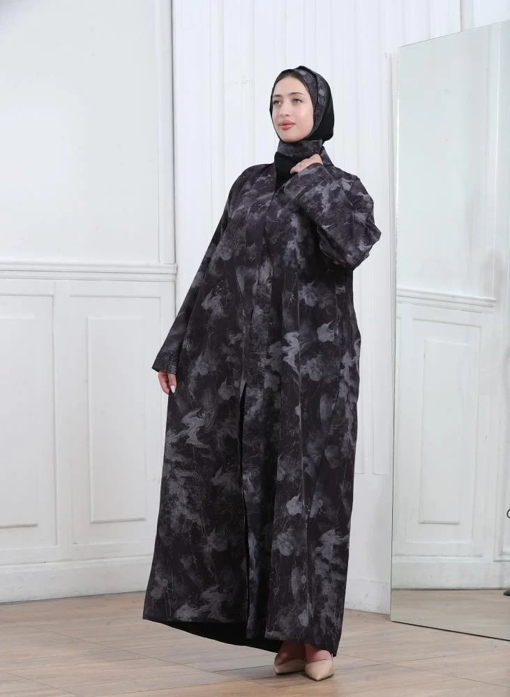 لارا موف