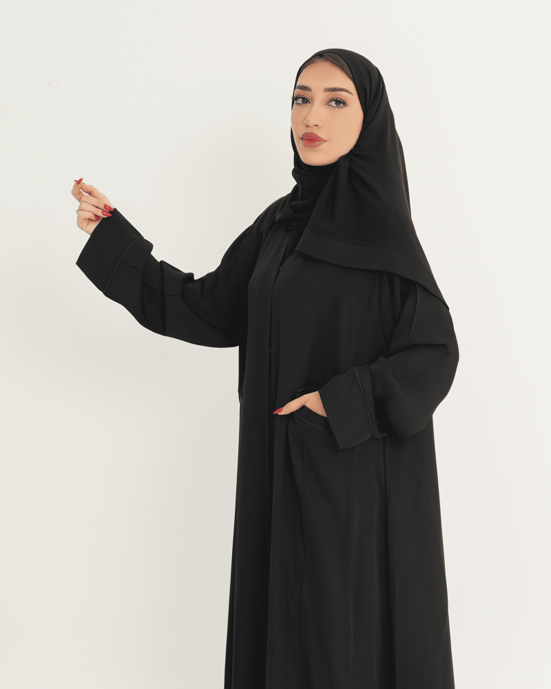 رويال