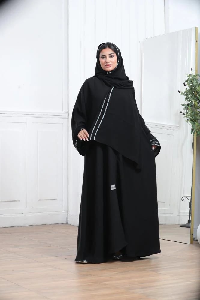 سندس رصاصي