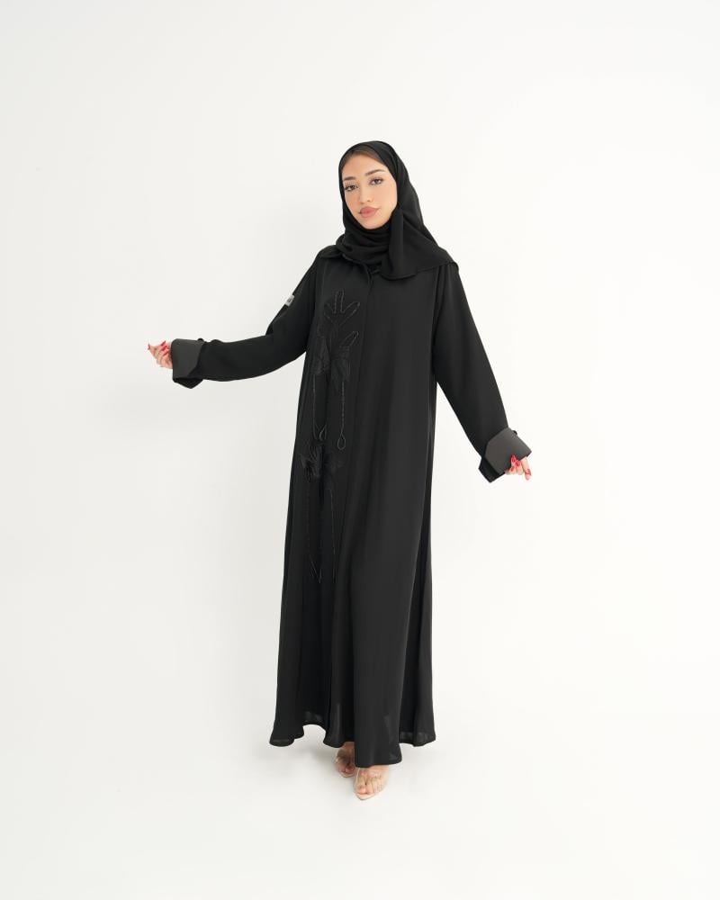 فانتازيا