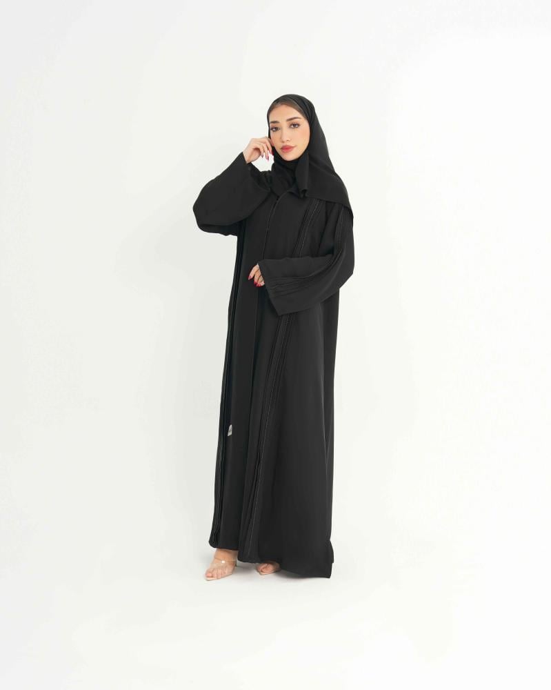 ألق