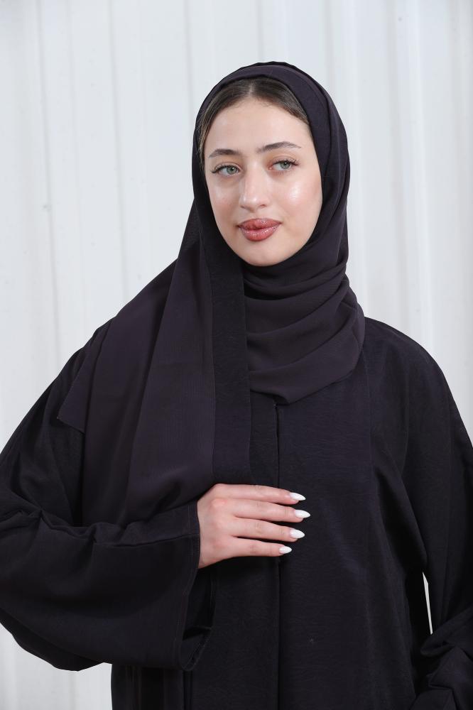خيال موف
