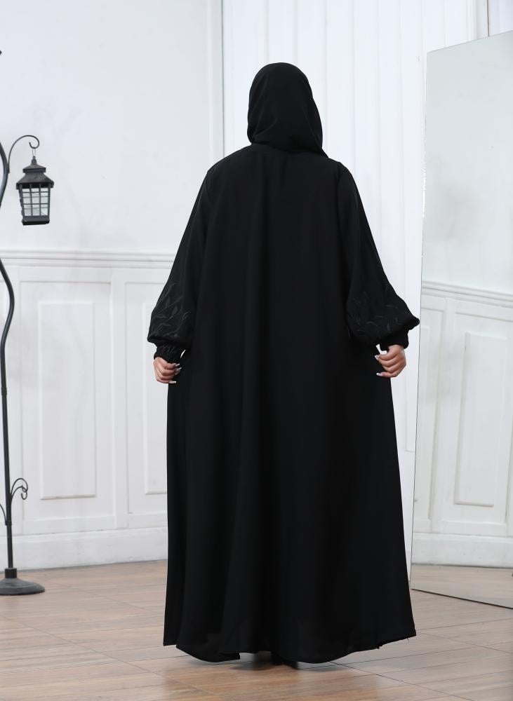 سيدرا