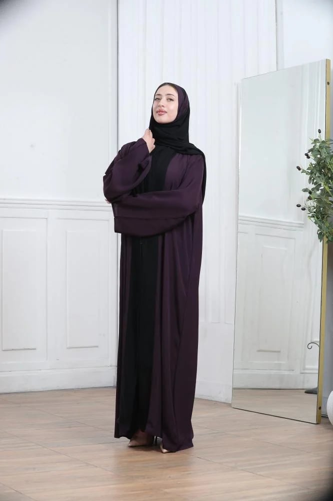 إيلا موف