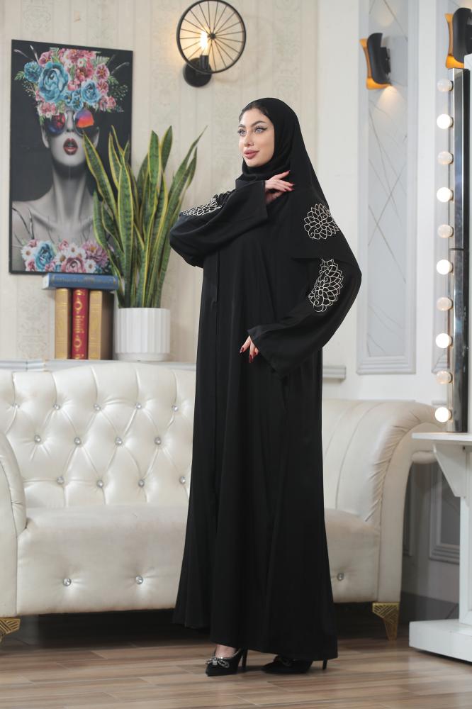 ديڤا