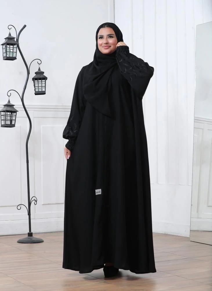 سيدرا