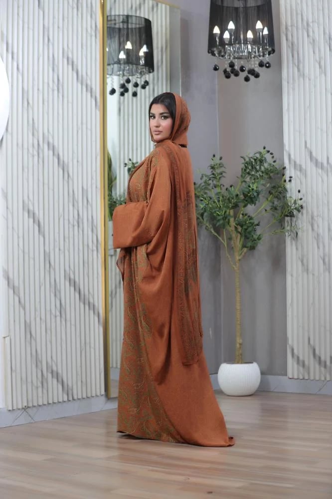 المرجان