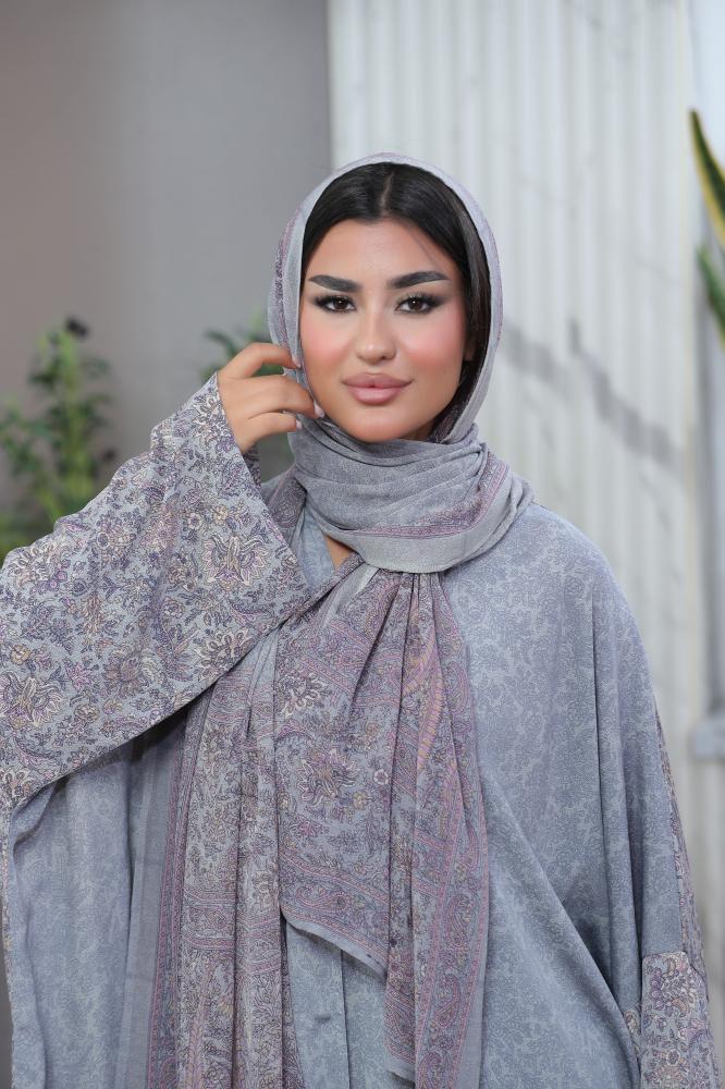 القمر