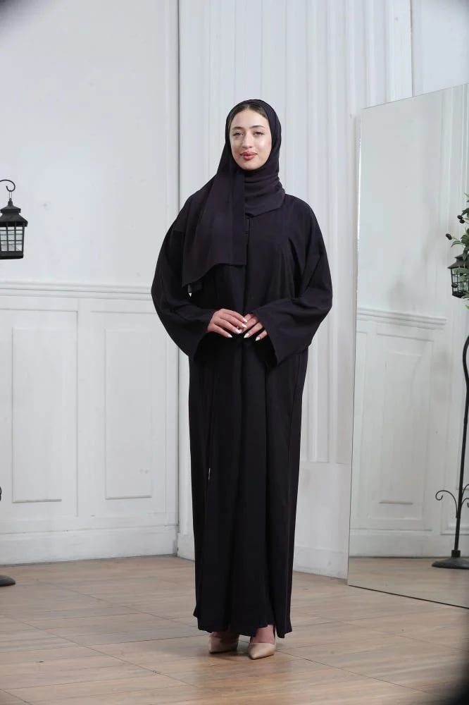 خيال موف