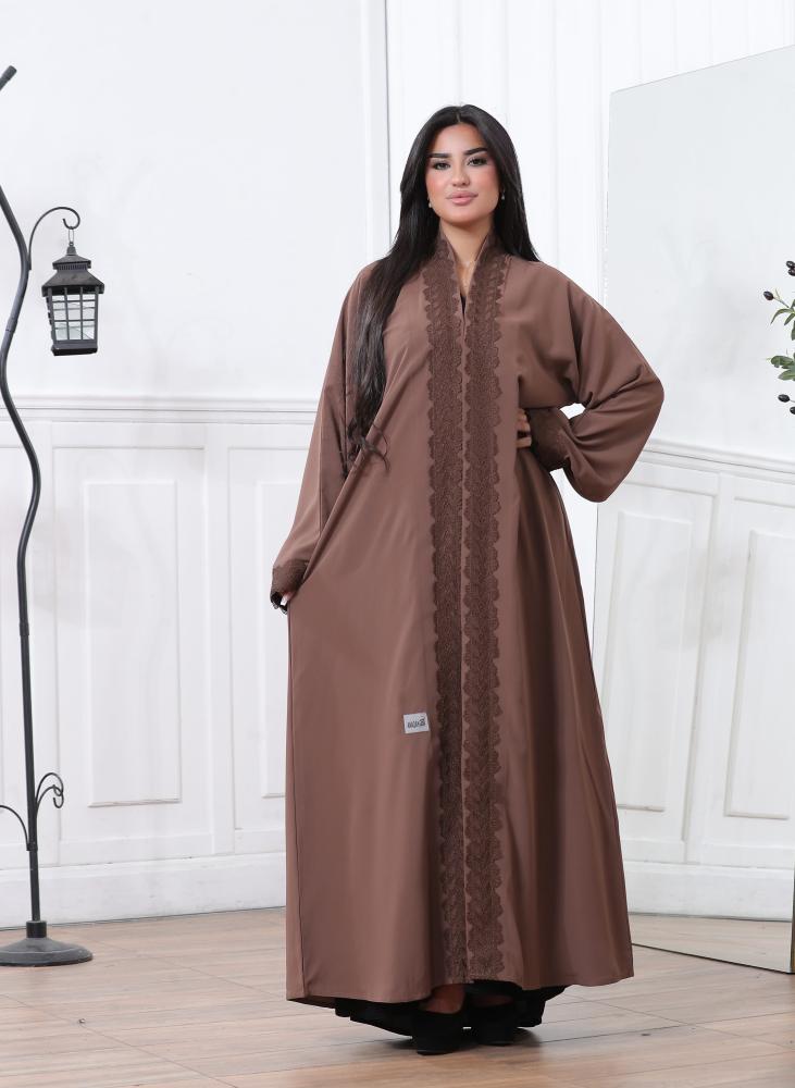جولي الجالكسي