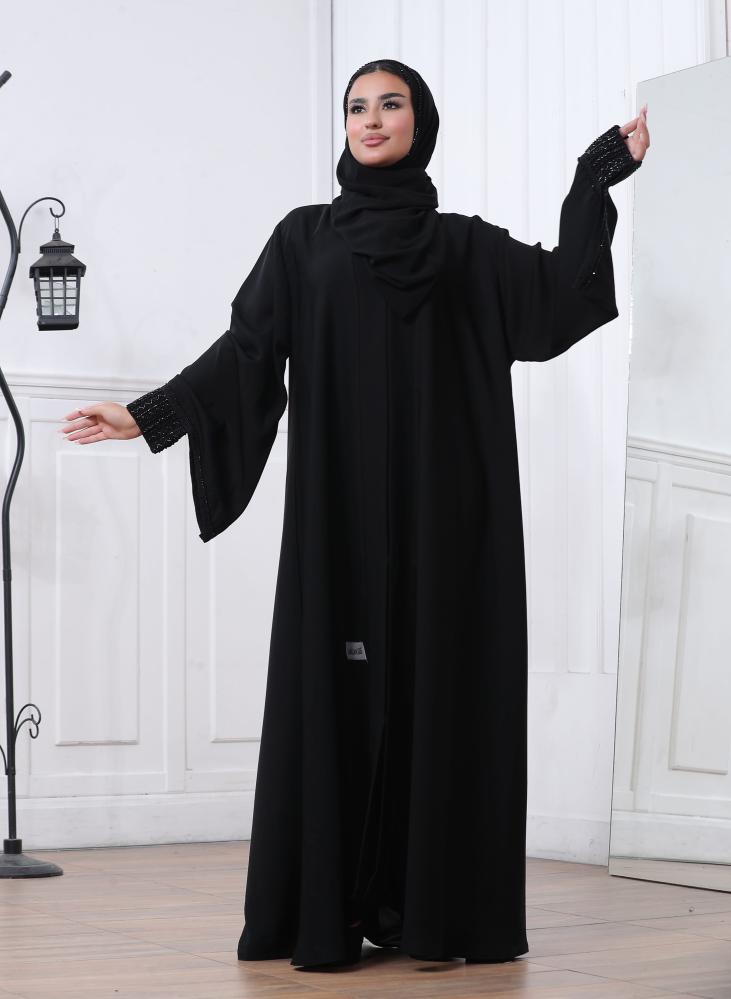 جومانا
